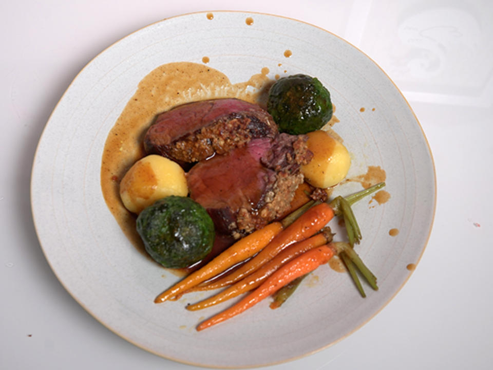 Rezeptbild