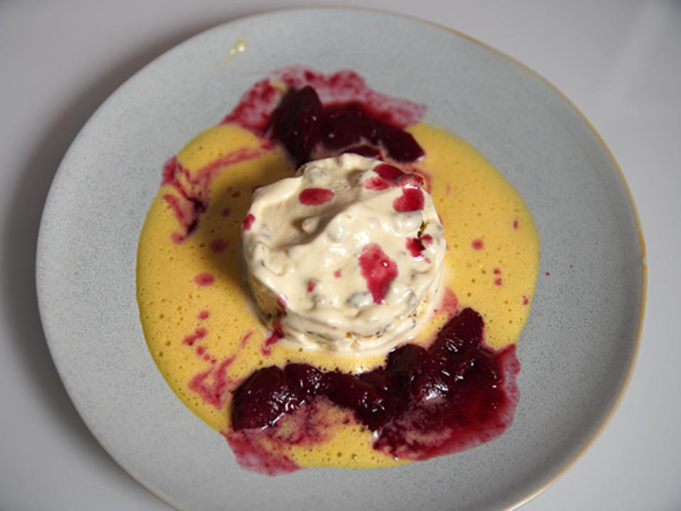 Rezeptbild