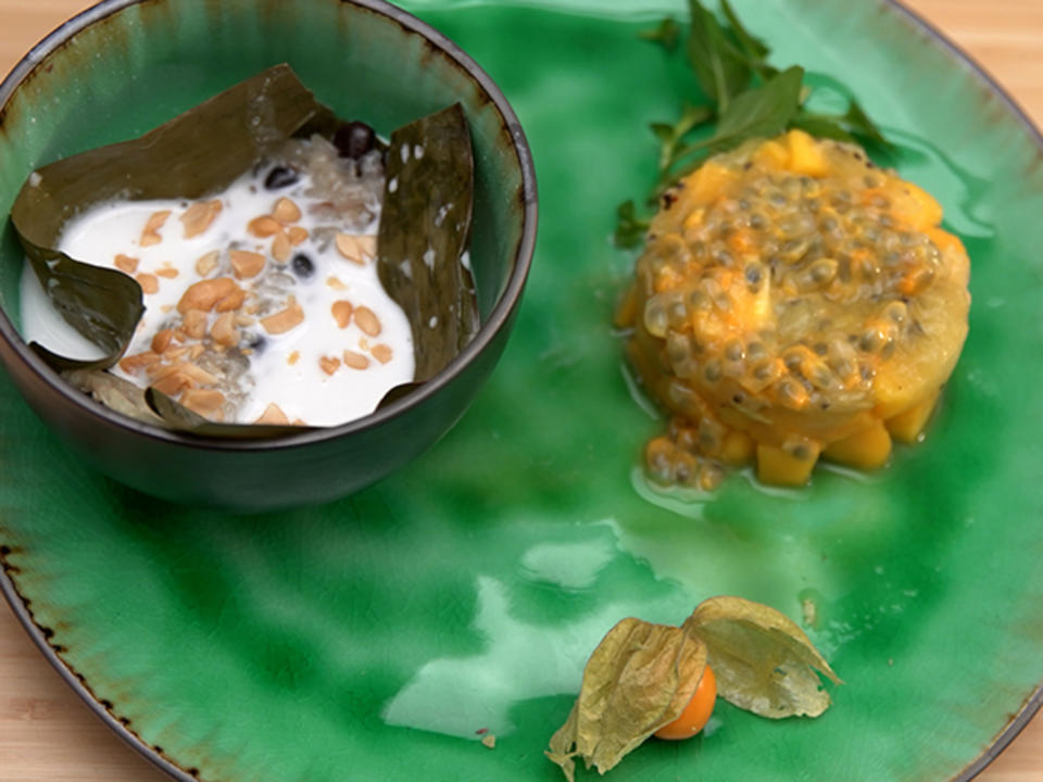 Rezeptbild