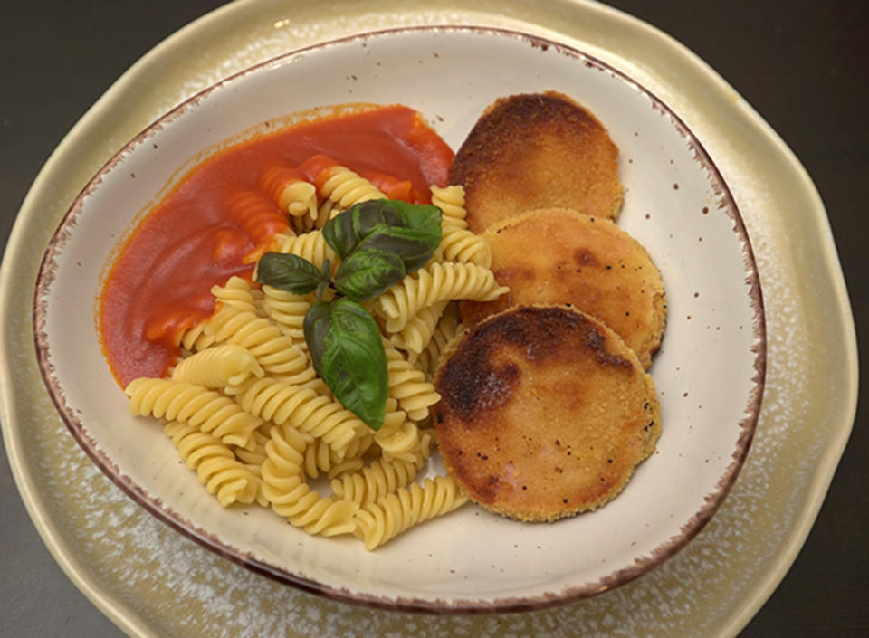 Rezeptbild