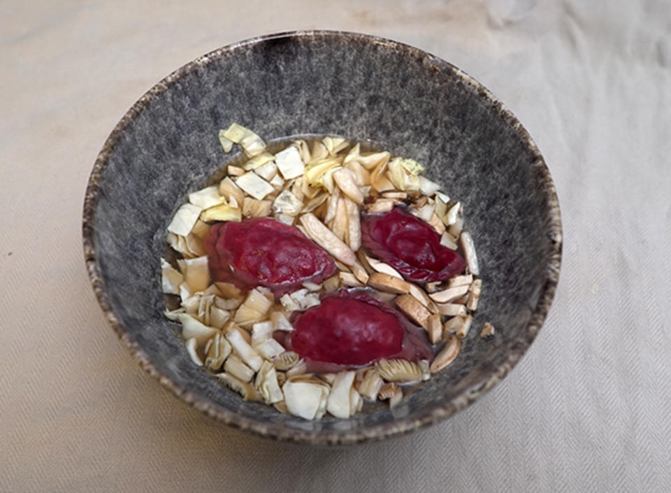 Rezeptbild