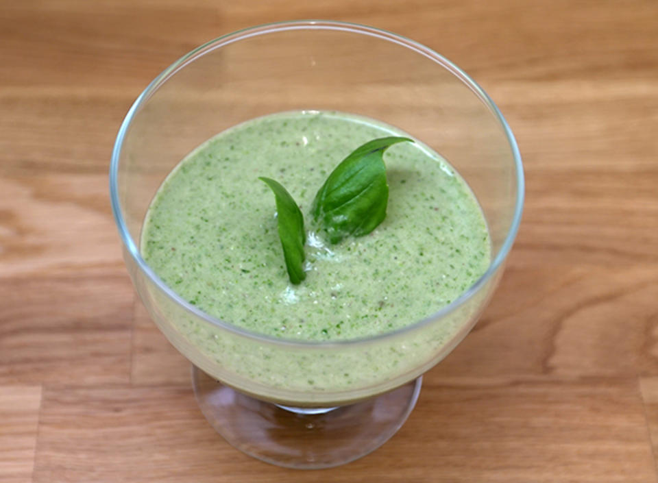 Rezeptbild