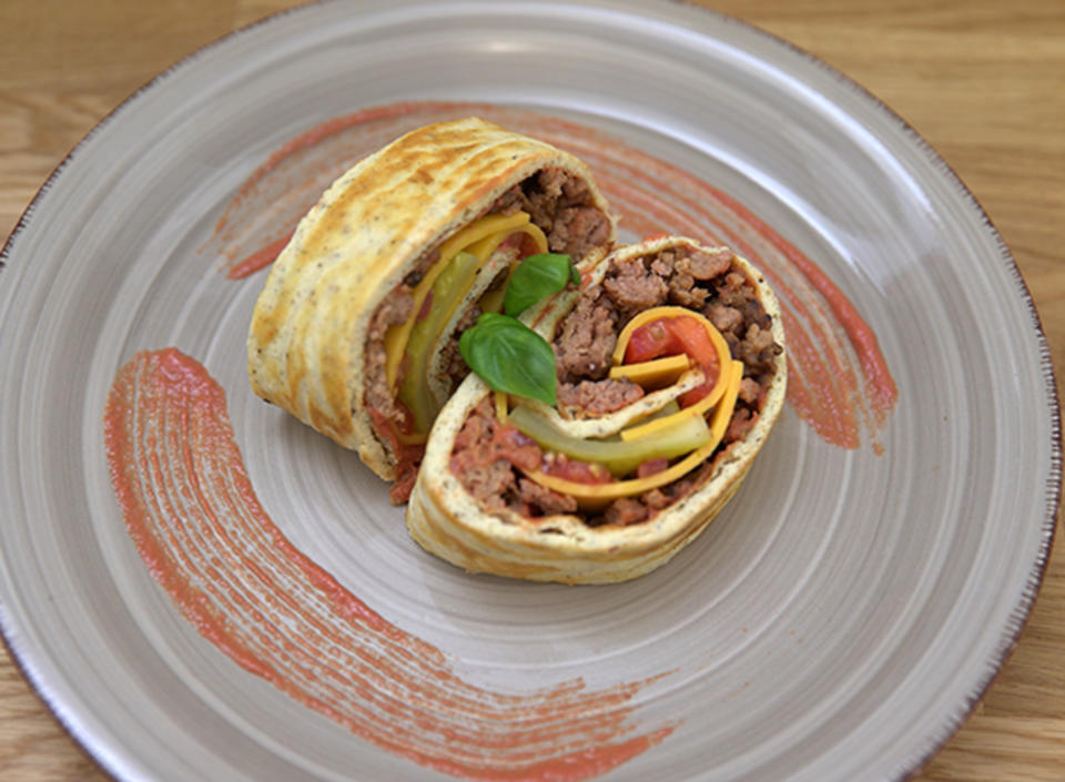 Rezeptbild