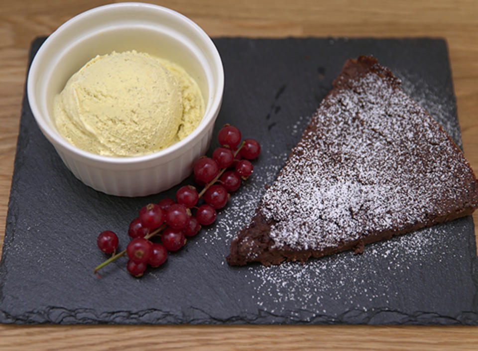 Rezeptbild