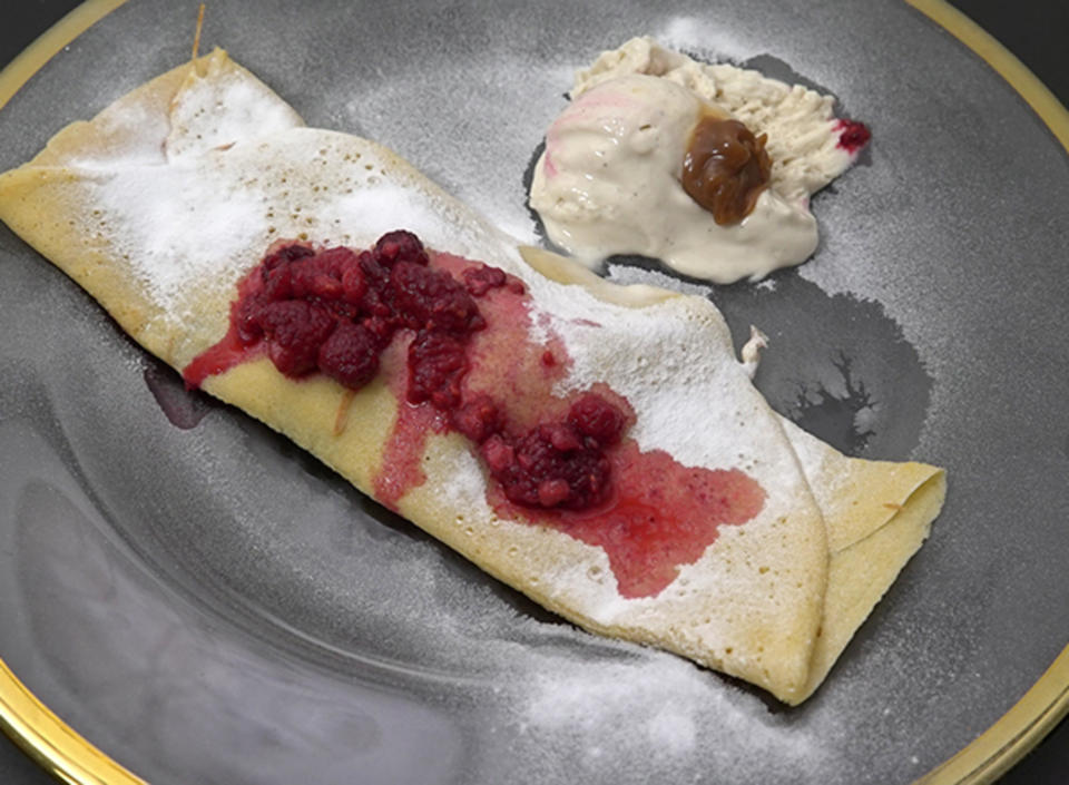 Rezeptbild