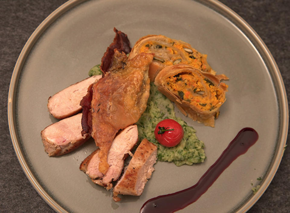Rezeptbild