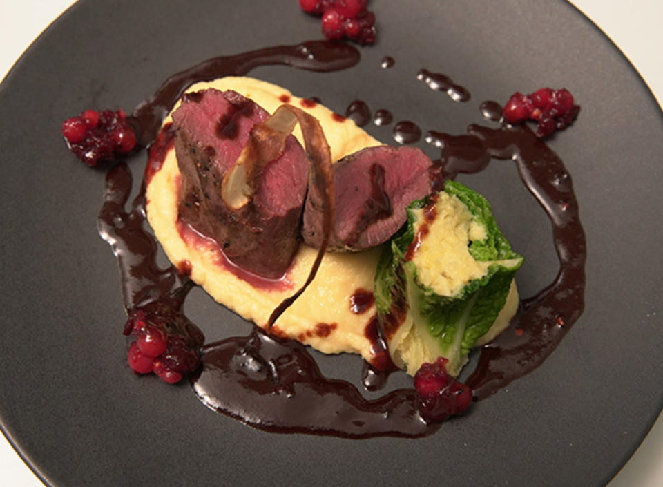 Rezeptbild