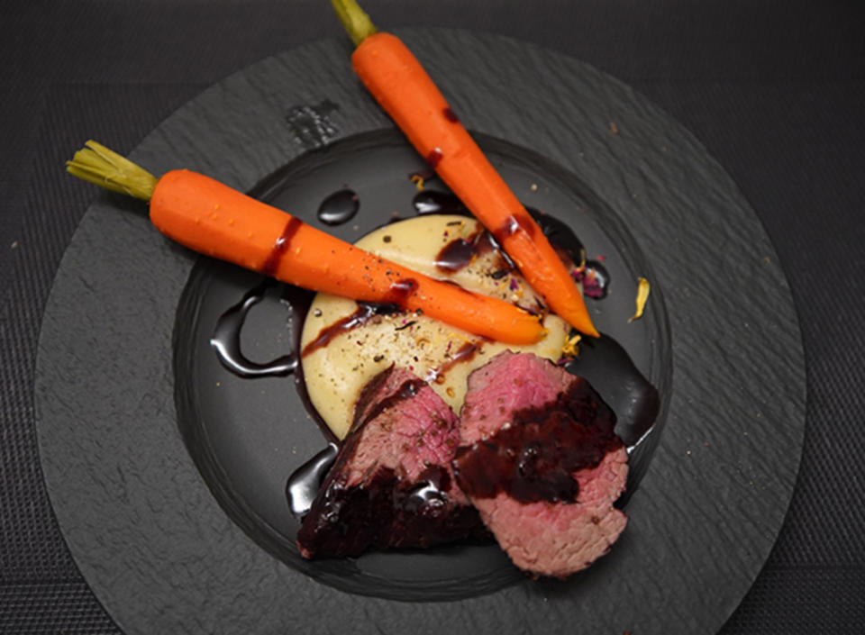 Rezeptbild