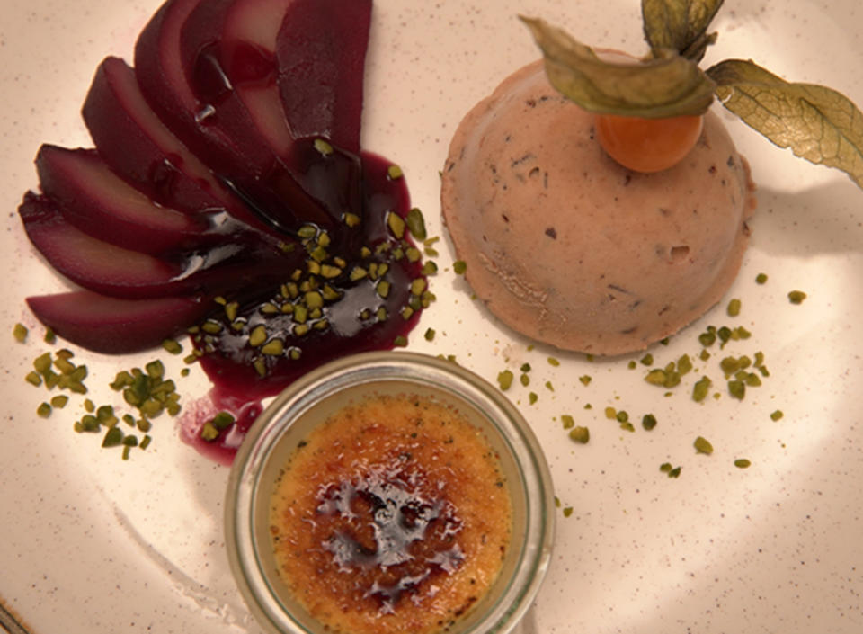 Rezeptbild