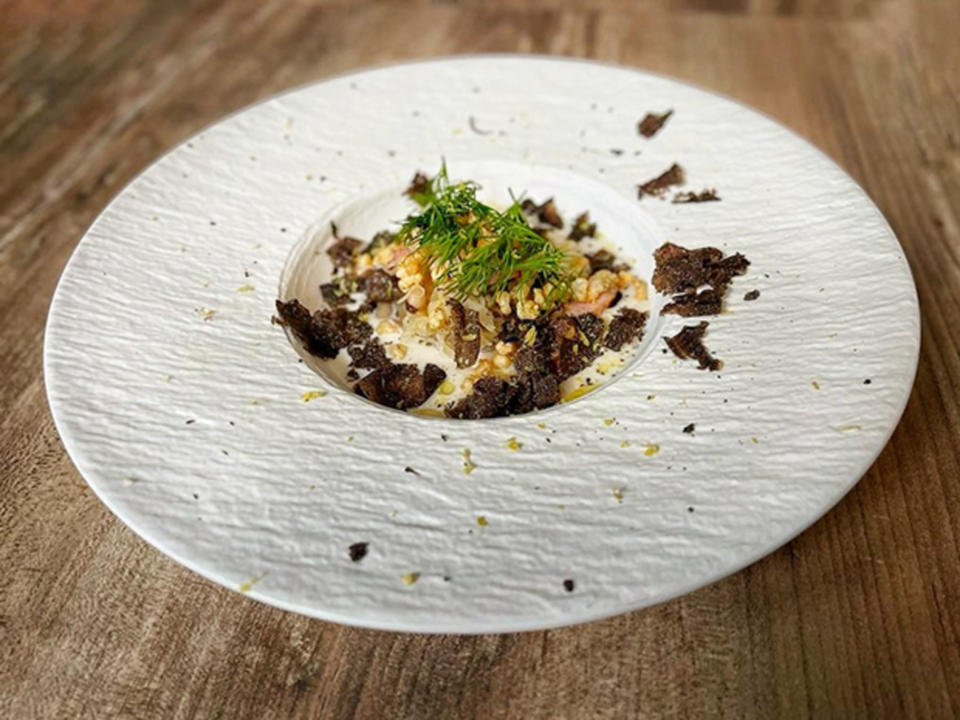 Rezeptbild