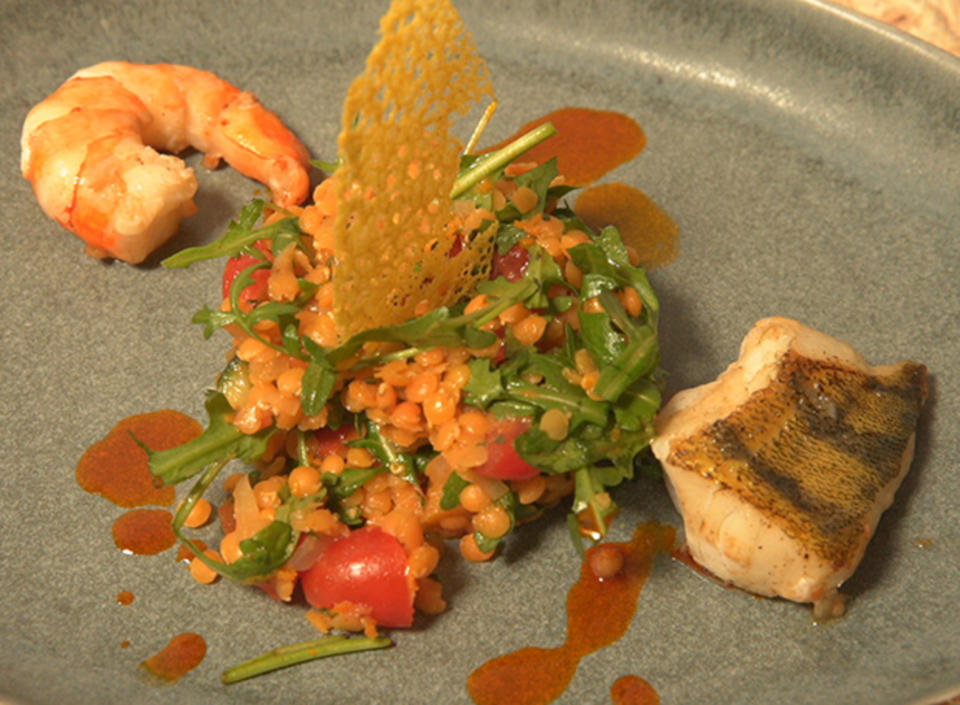 Rezeptbild