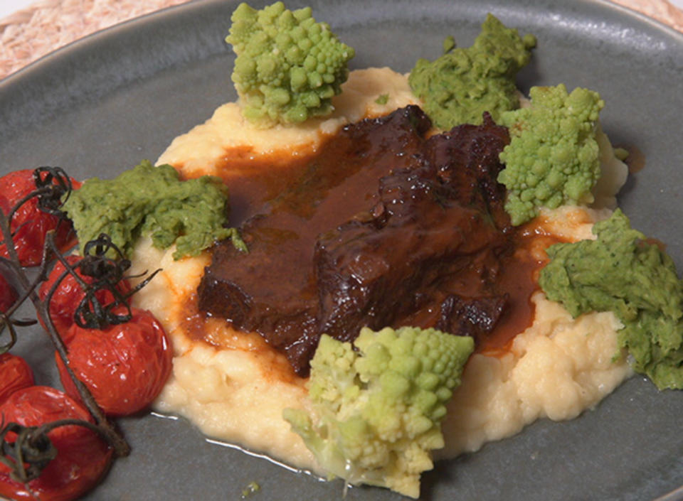 Rezeptbild