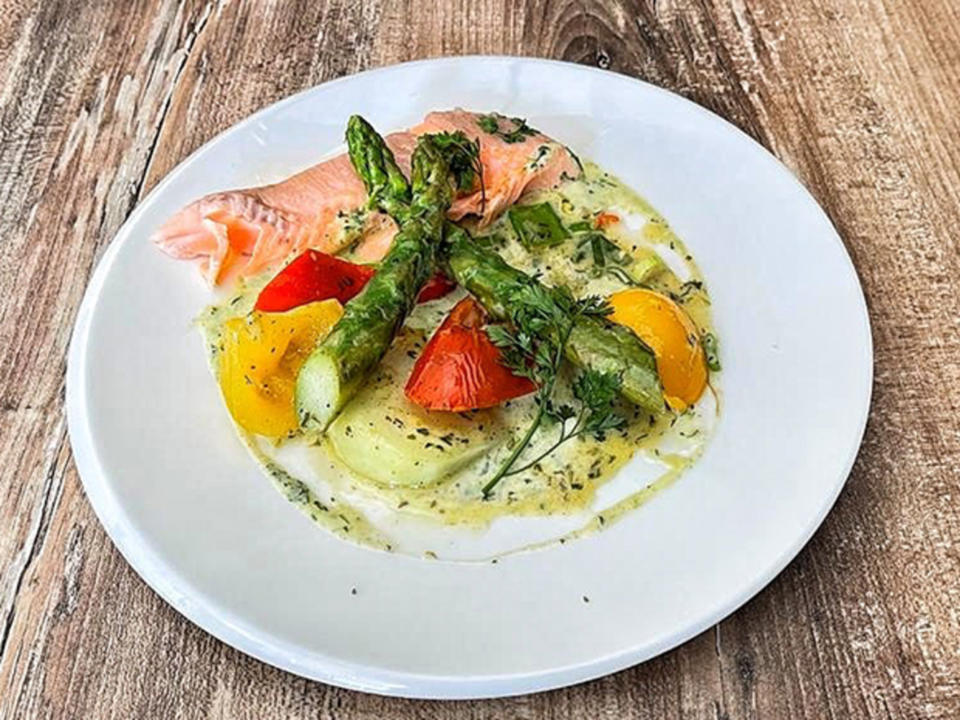 Rezeptbild