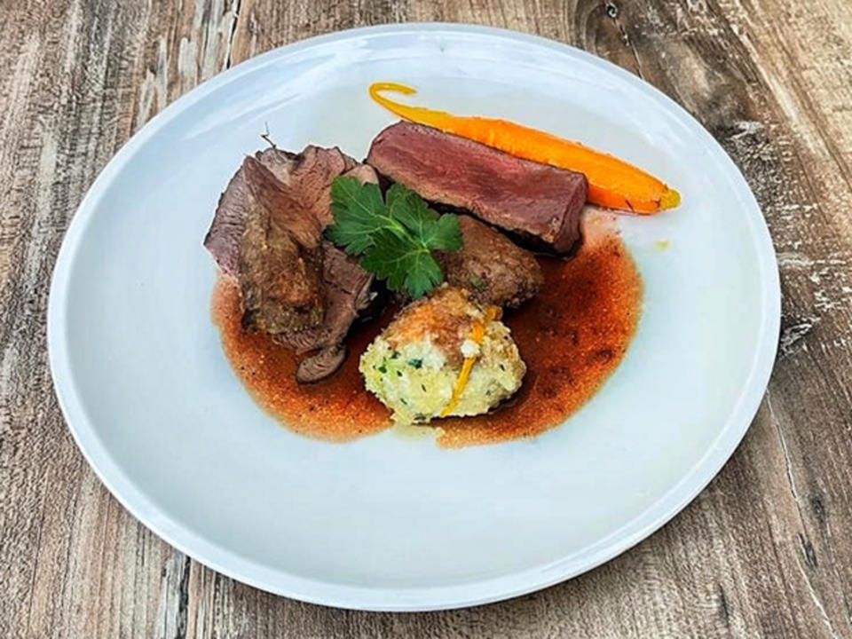 Rezeptbild