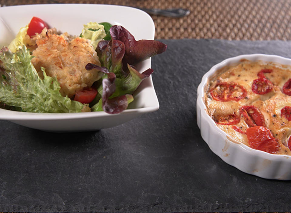 Rezeptbild