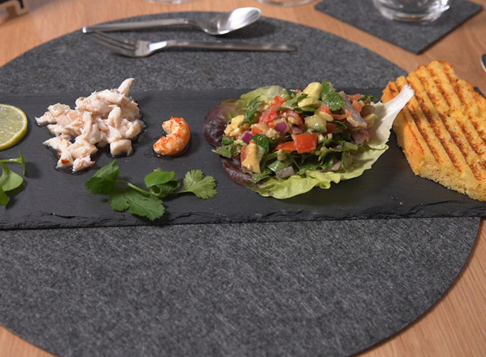Rezeptbild