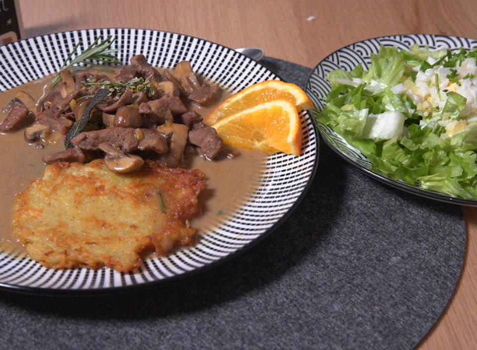 Rezeptbild