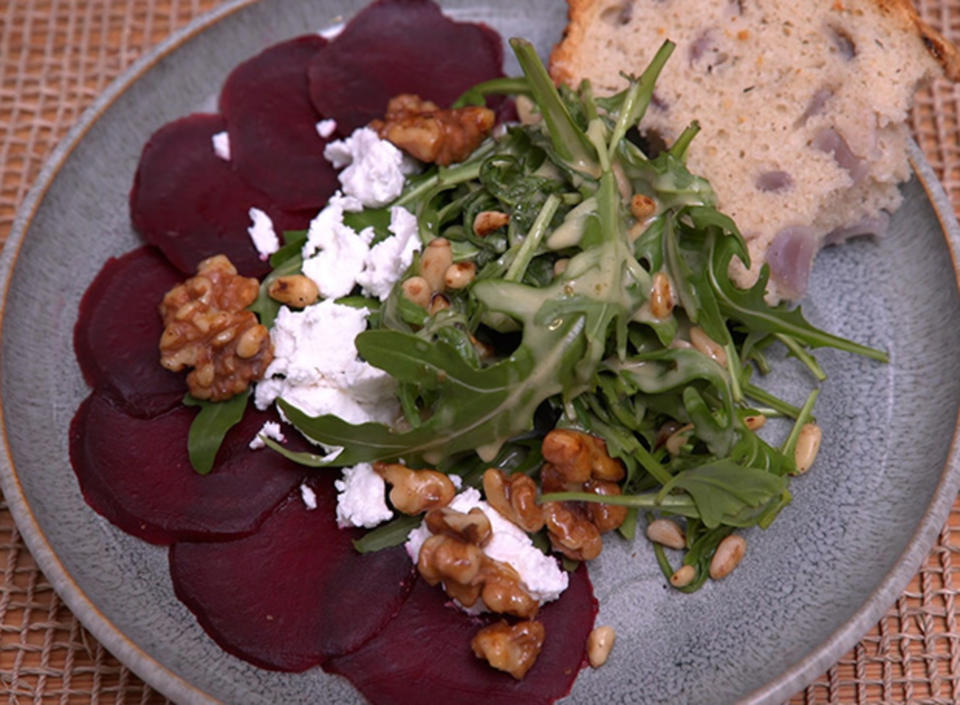 Rezeptbild