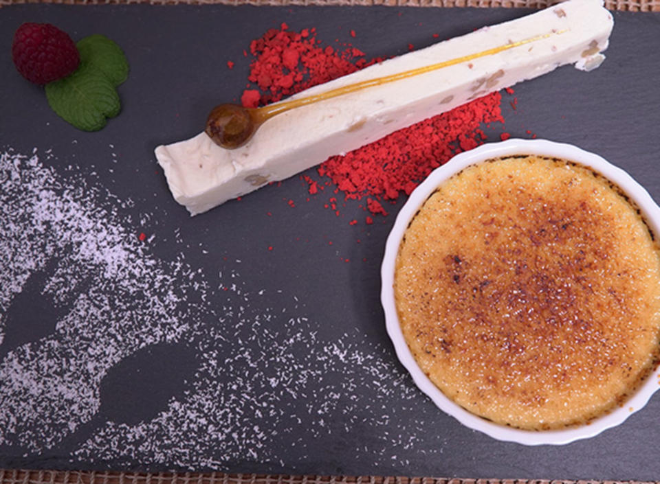 Rezeptbild