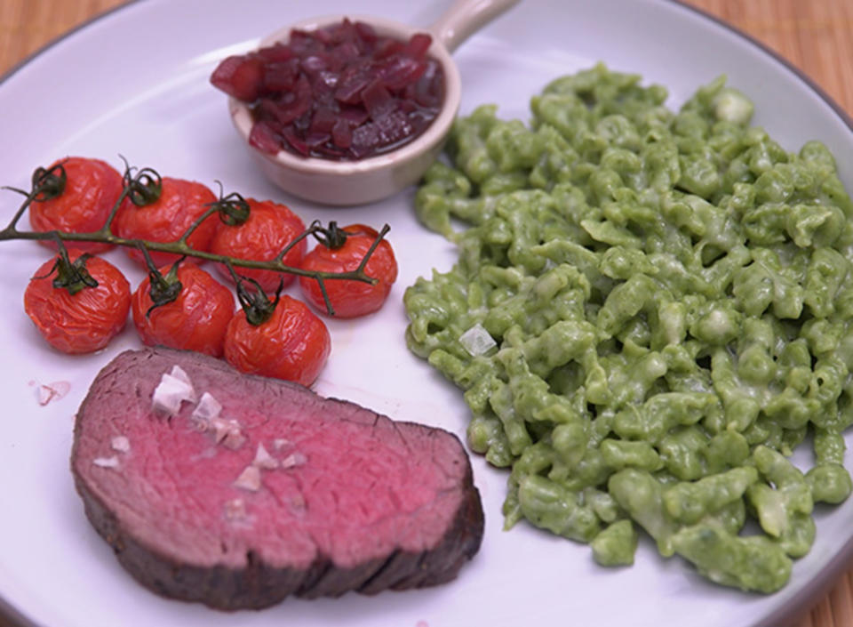 Rezeptbild