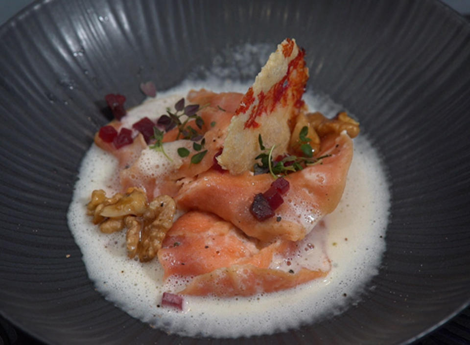 Rezeptbild