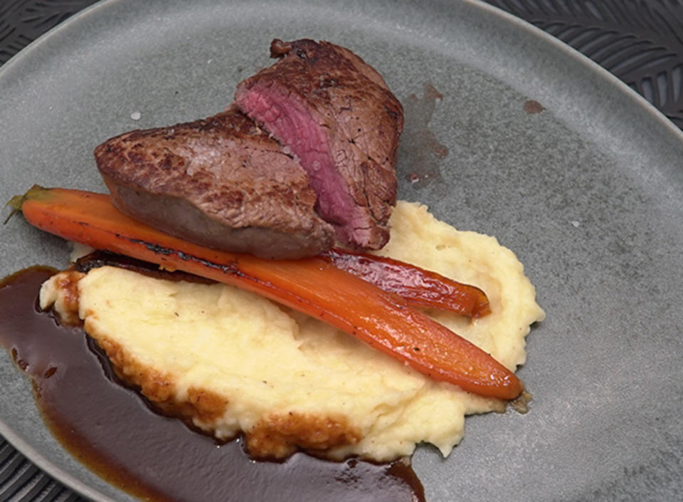 Rezeptbild