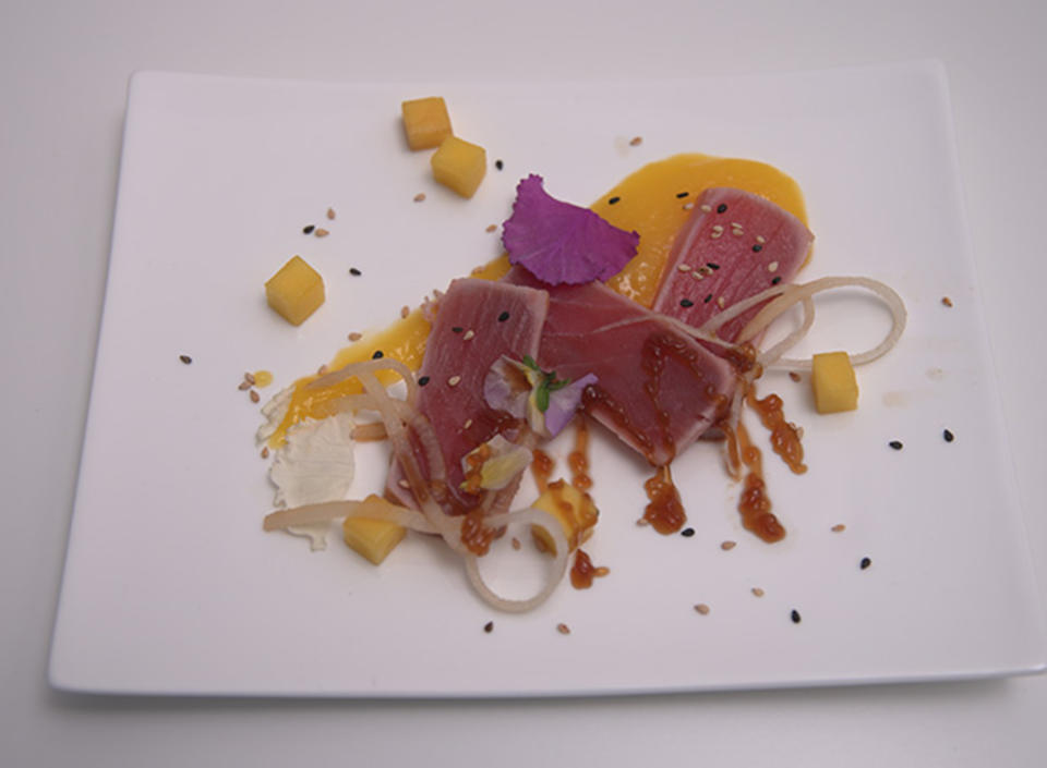 Rezeptbild