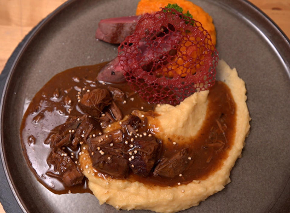 Rezeptbild