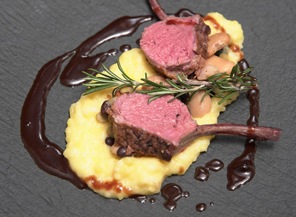 Rezeptbild