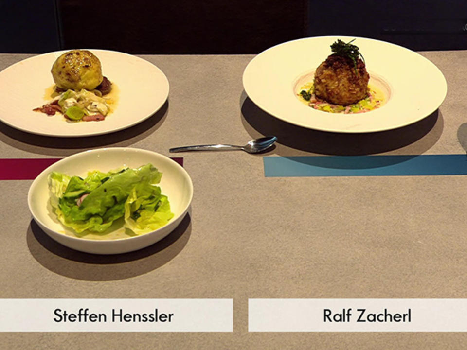 Rezeptbild