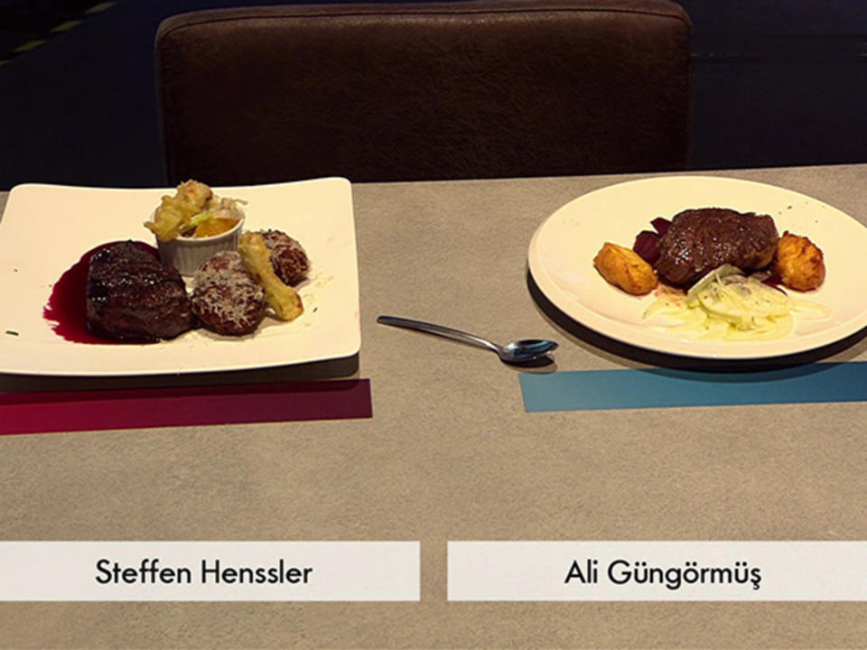 Rezeptbild