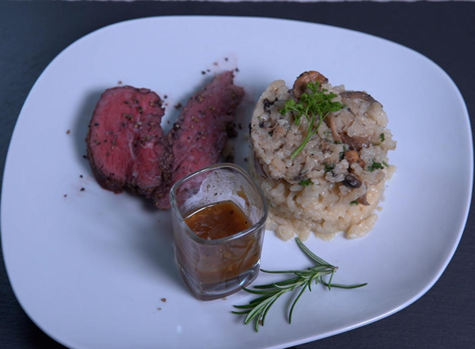 Rezeptbild