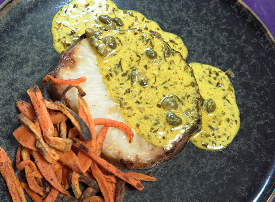 Rezeptbild