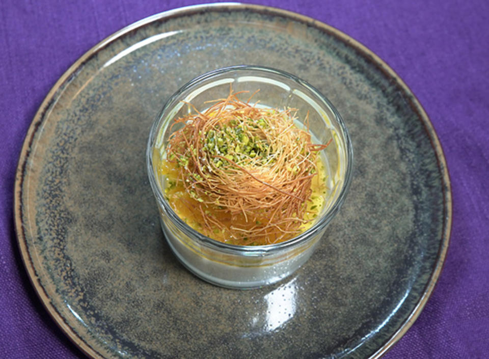 Rezeptbild