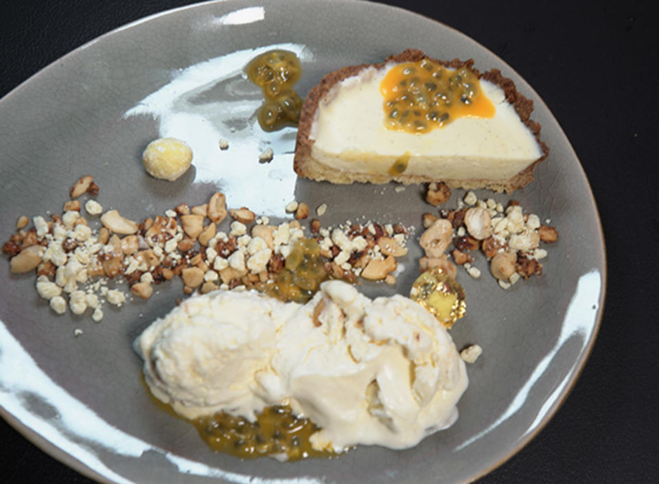 Rezeptbild
