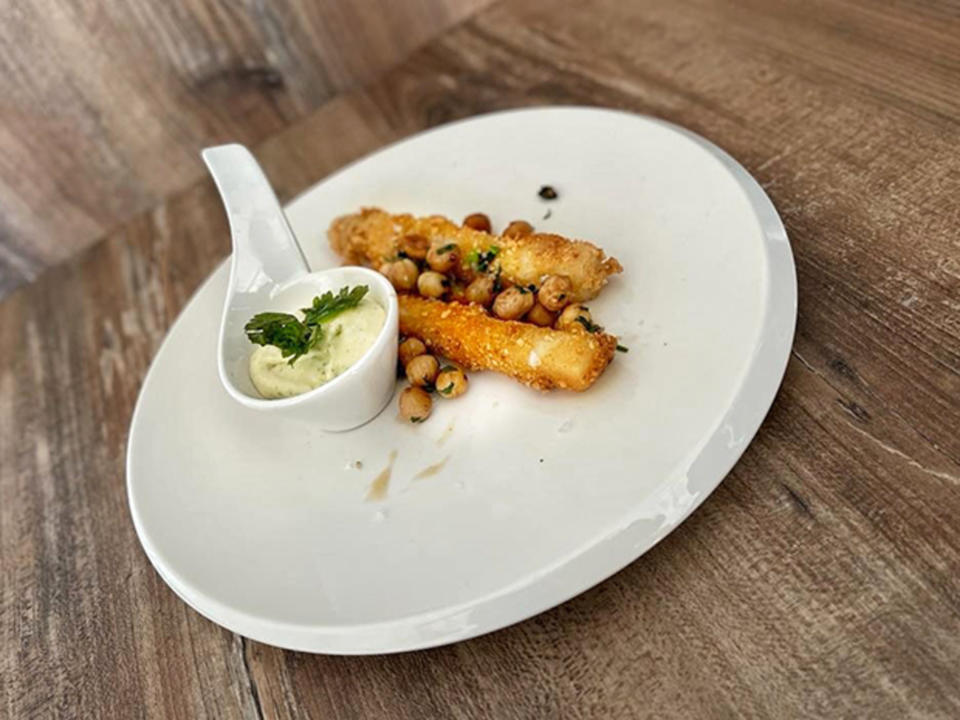 Rezeptbild