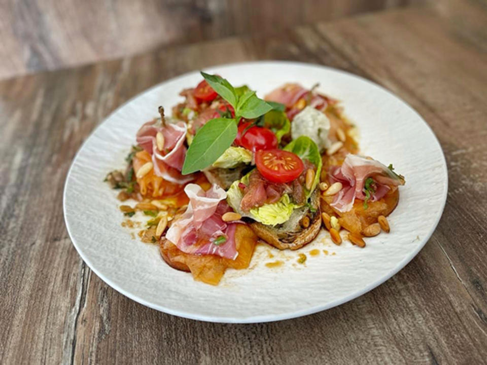 Rezeptbild