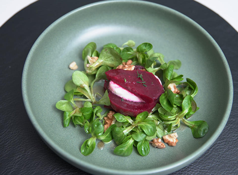 Rezeptbild