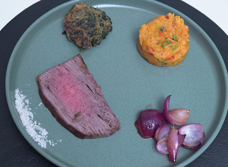 Rezeptbild