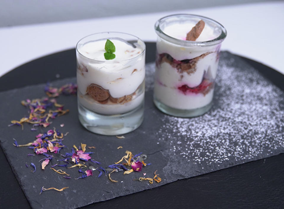Rezeptbild
