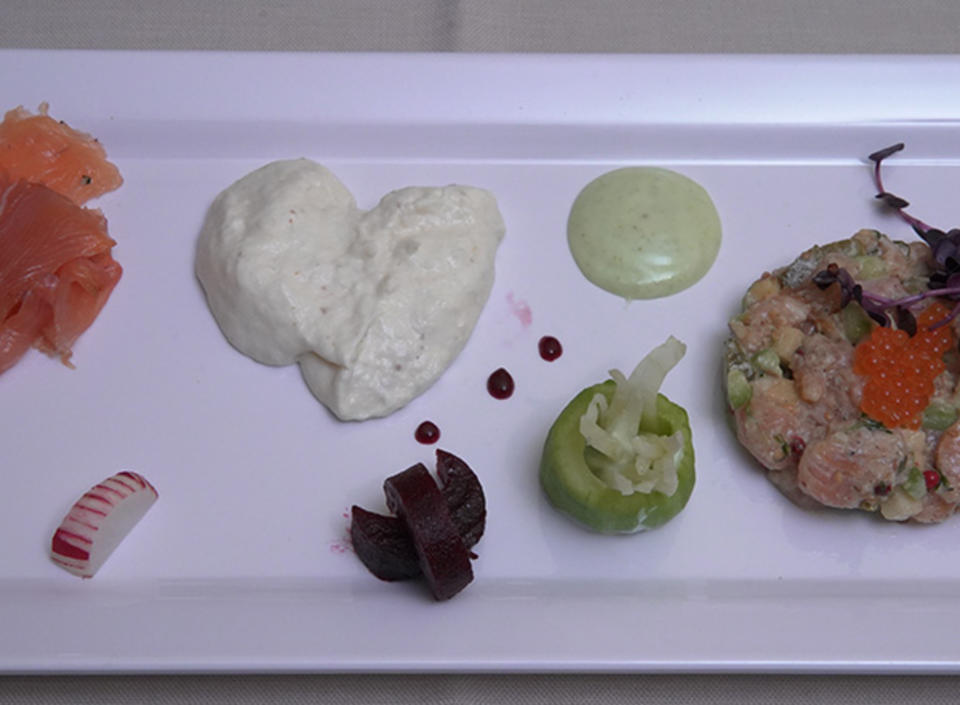 Rezeptbild