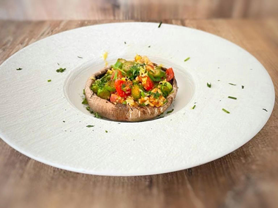 Rezeptbild