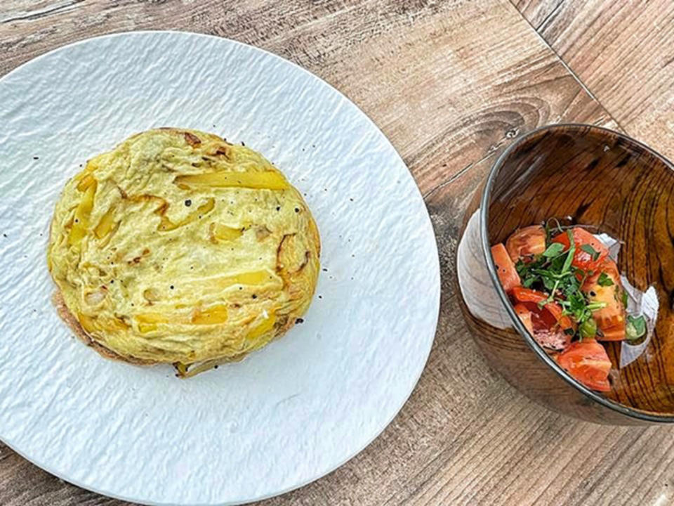 Rezeptbild