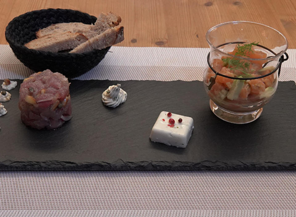 Rezeptbild