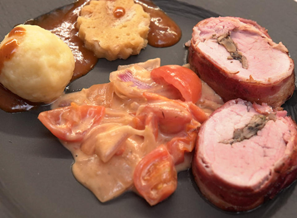 Rezeptbild