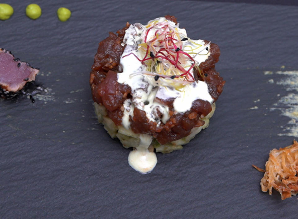 Rezeptbild