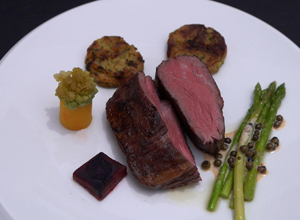 Rezeptbild