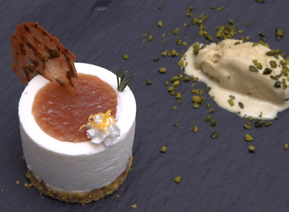 Rezeptbild