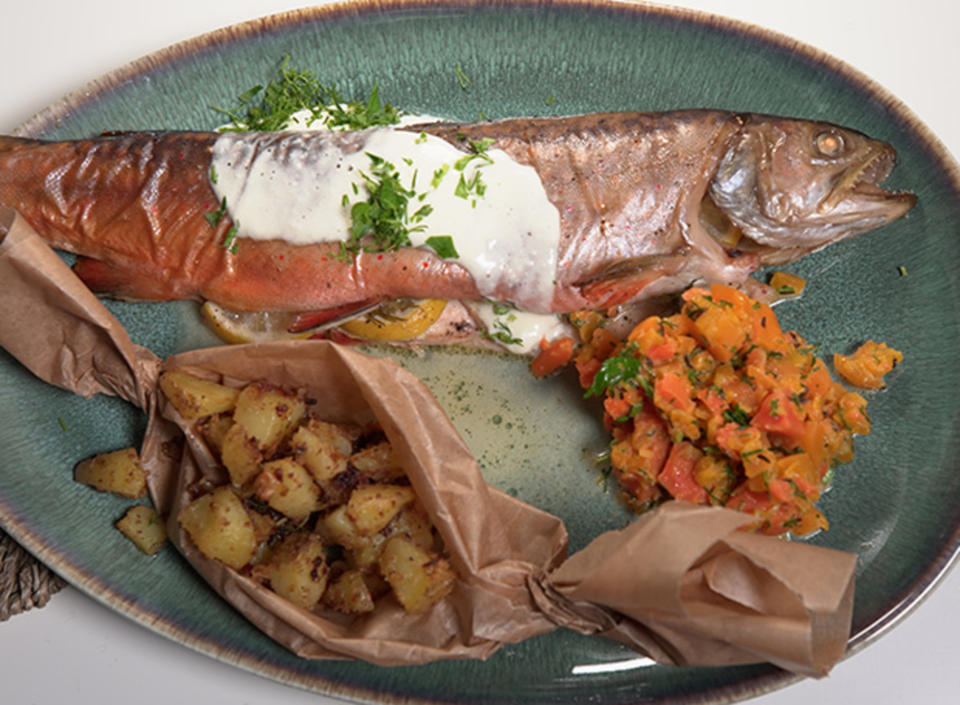 Rezeptbild