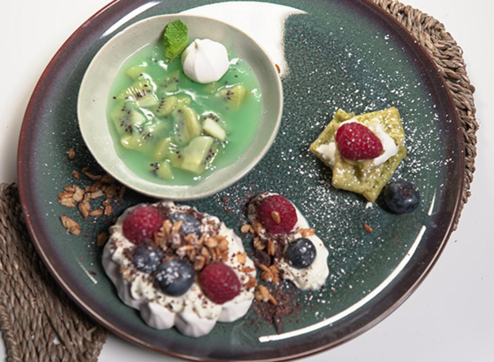 Rezeptbild